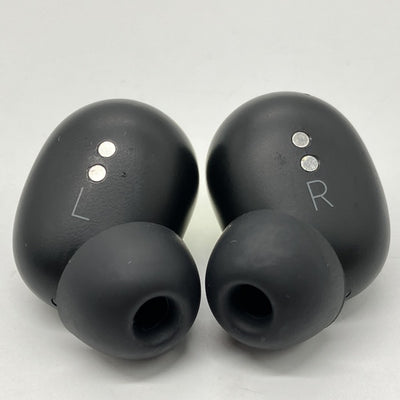 【中古】Pixel Buds Pro Lemongrass【仙台】