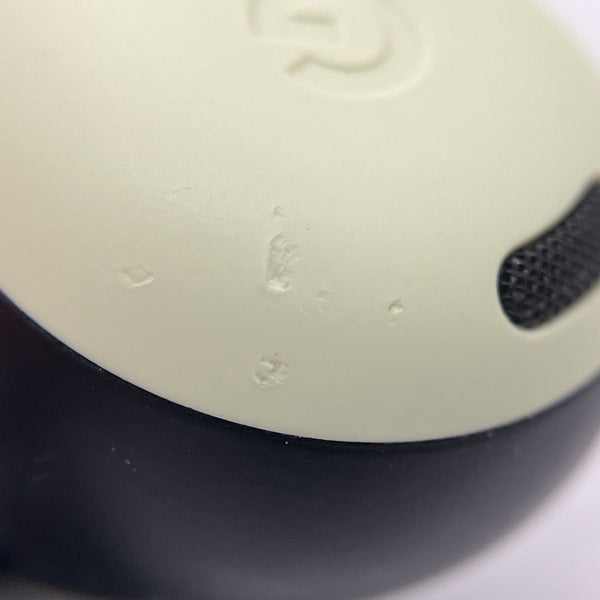 【中古】Pixel Buds Pro Lemongrass【仙台】