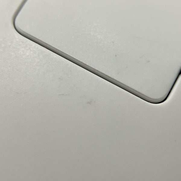 【中古】Pixel Buds Pro Lemongrass【仙台】