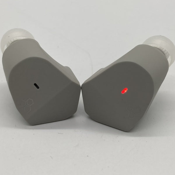 【新品・未使用・未開封】final ZE2000 ASH GRAY final ZE2000 FI-ZE2DPLTW-ASH-GRAY [ASH GRAY] 価格比較 - 価格.com