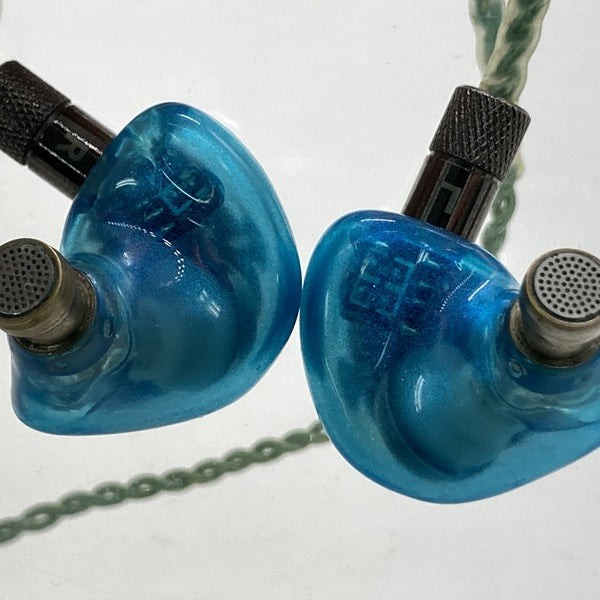 【中古】AXH (Universal fit)【名古屋】