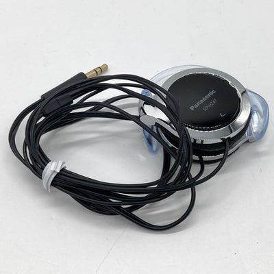 【中古】RP-HZ47-K （ブラック）【秋葉原】