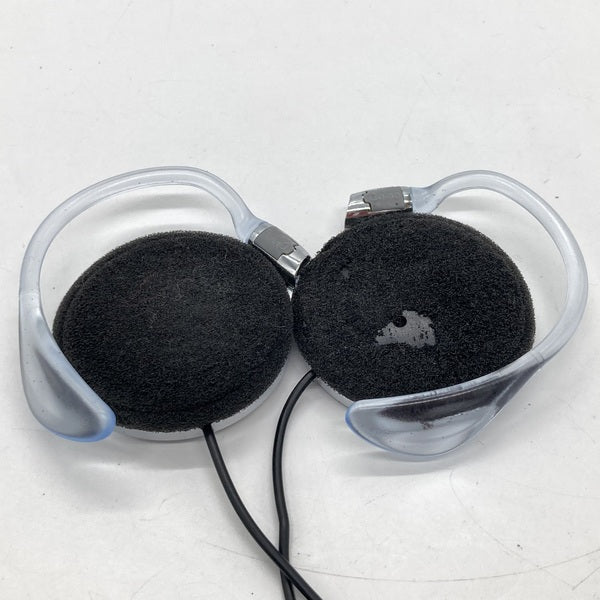 【中古】RP-HZ47-K （ブラック）【秋葉原】