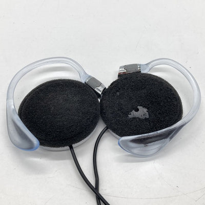 【中古】RP-HZ47-K （ブラック）【秋葉原】