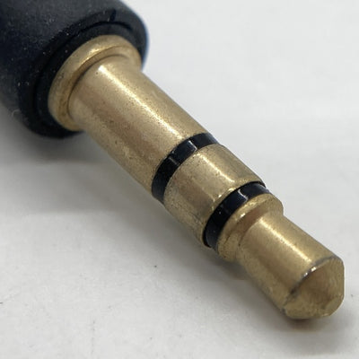 【中古】RP-HZ47-K （ブラック）【秋葉原】