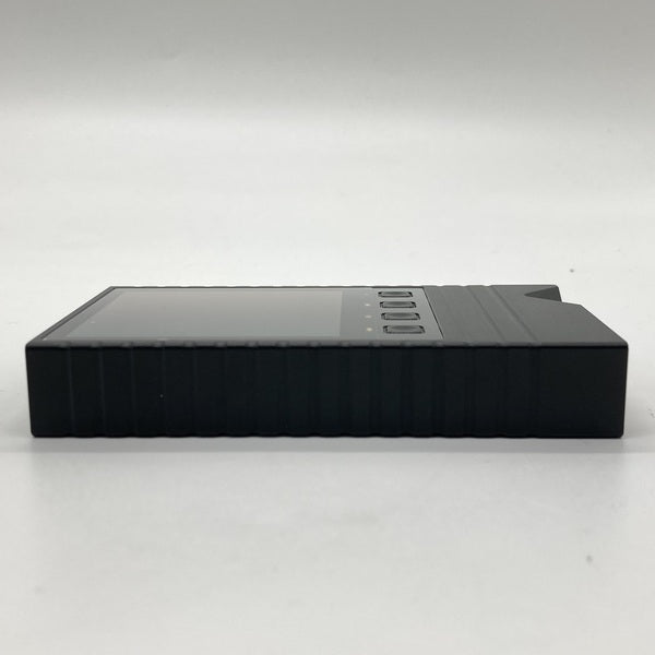 【中古】Overture XM5【日本橋】