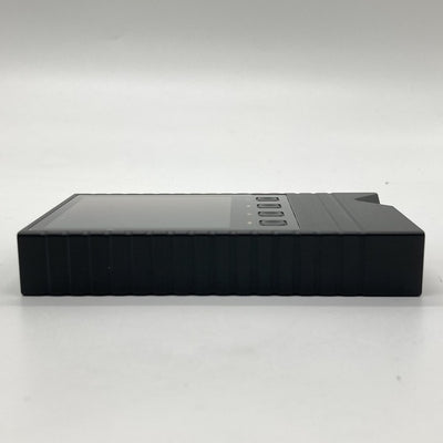 【中古】Overture XM5【日本橋】