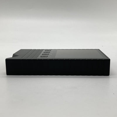 【中古】Overture XM5【日本橋】