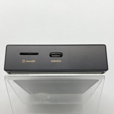 【中古】Overture XM5【日本橋】