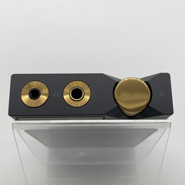 【中古】Overture XM5【日本橋】