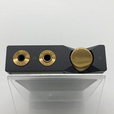 【中古】Overture XM5【日本橋】