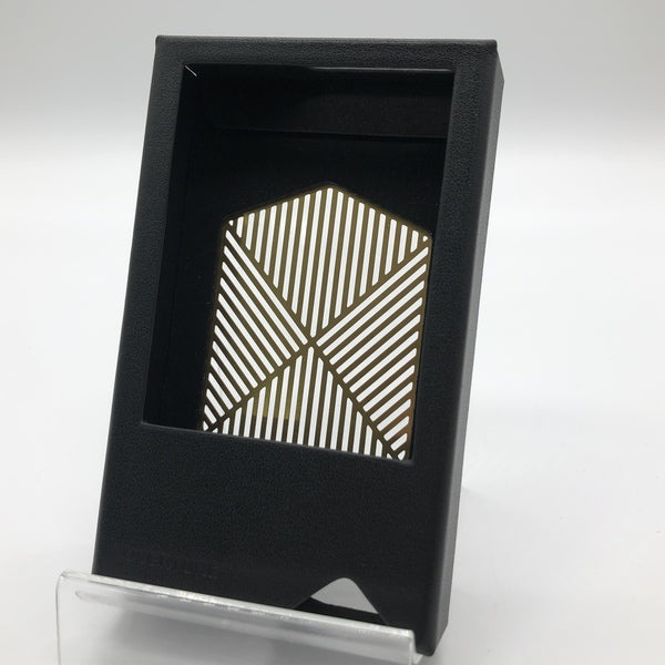【中古】Overture XM5 専用レザーケース【日本橋】