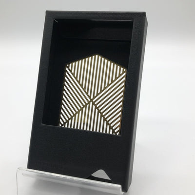 【中古】Overture XM5 専用レザーケース【日本橋】