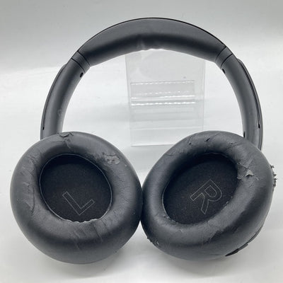 【中古】Q30【日本橋】