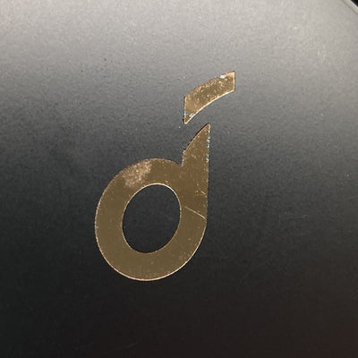 【中古】Q30【日本橋】