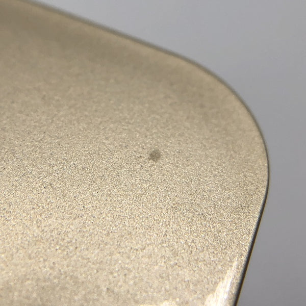【中古】Sound Air TW-5000s シャンパンゴールド 【SB-WS55-MRTW/GD】【日本橋】
