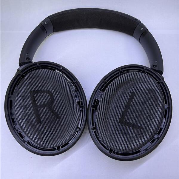 Bose 【中古】QuietComfort35 wireless II BLK【日本橋】 – e☆イヤホン