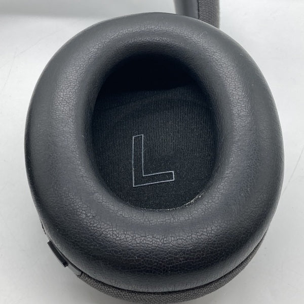 Bowers & Wilkins 【中古】PX7/H スペースグレー【日本橋】 – e☆イヤホン