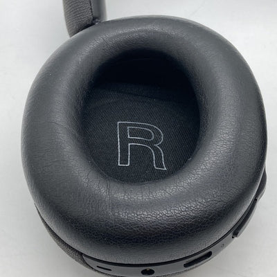 【中古】PX7/H スペースグレー【日本橋】