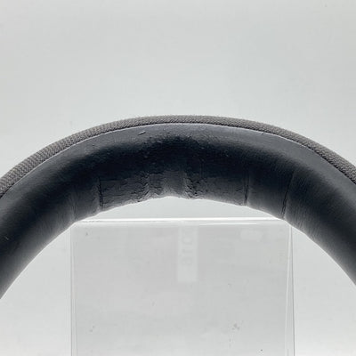 【中古】PX7/H スペースグレー【日本橋】