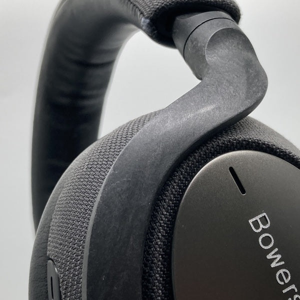 Bowers & Wilkins 【中古】PX7/H スペースグレー【日本橋】 – e☆イヤホン