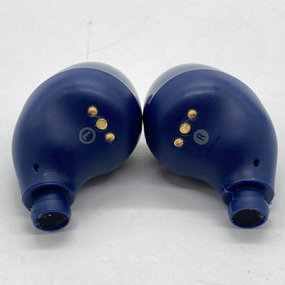 【中古】TE-D01v Navy【TE-D01v-NV】【秋葉原】