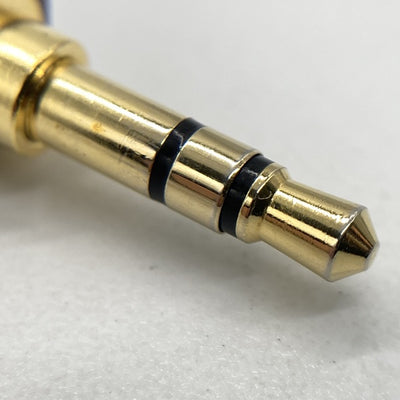 【中古】YB04（BA4基搭載インイヤー・モニター）【日本橋】