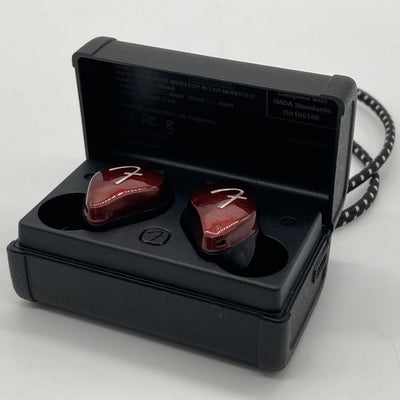 【中古】TOUR RED【日本橋】