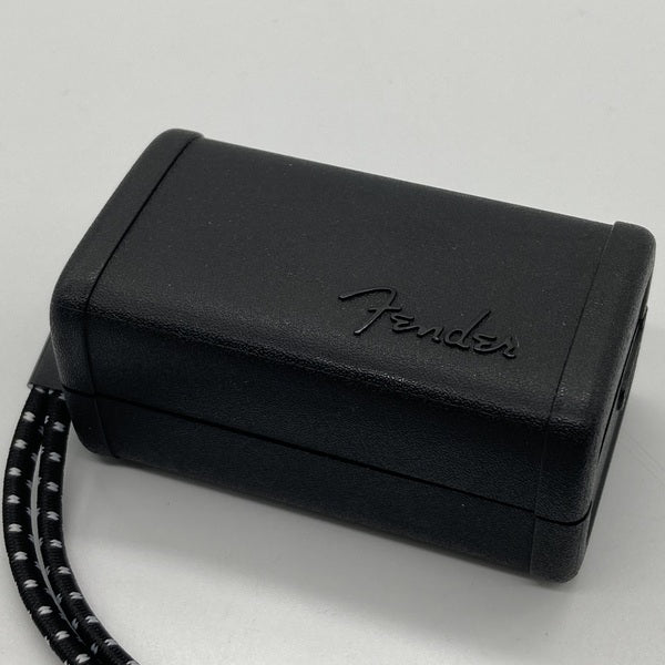 【中古】TOUR RED【日本橋】