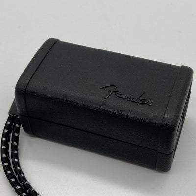 【中古】TOUR RED【日本橋】