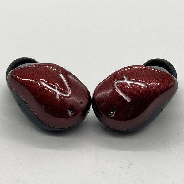 FENDI フェンディ ワイヤレスイヤホン Bluetooth 7AR732 赤 楽天市場】フェンディ ワイヤレスイヤホン イヤフォン