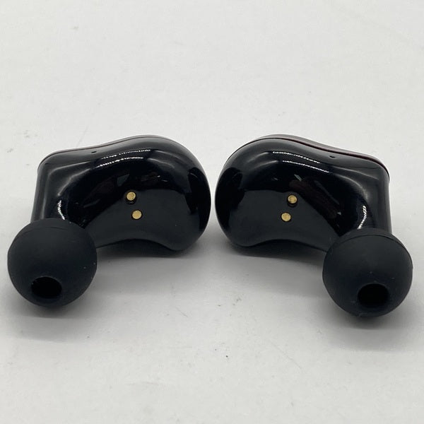 【中古】TOUR RED【日本橋】