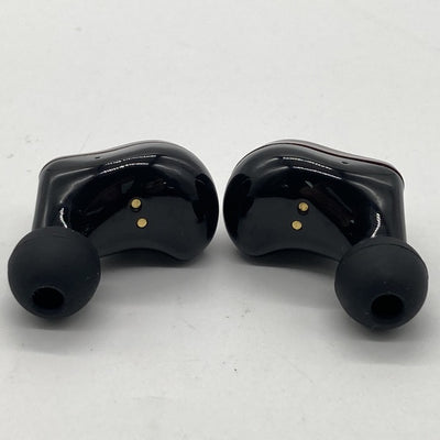 【中古】TOUR RED【日本橋】