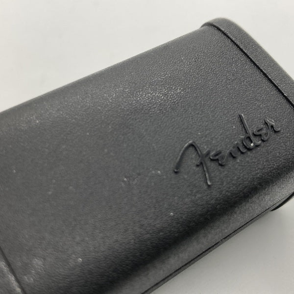 【中古】TOUR RED【日本橋】