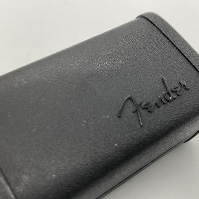 【中古】TOUR RED【日本橋】