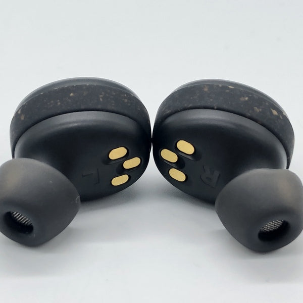 【中古】Champion 【EM CHAMPION SB】【日本橋】