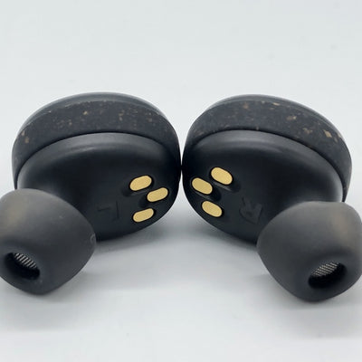 【中古】Champion 【EM CHAMPION SB】【日本橋】