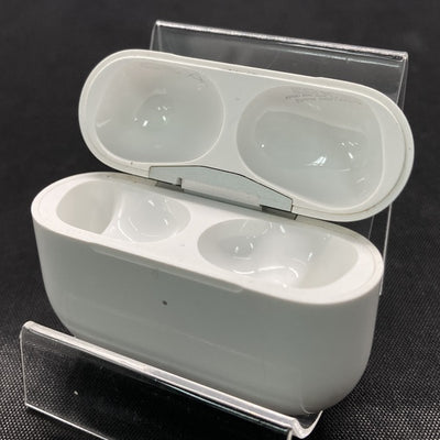 【中古】AirPods Pro 充電ケース【名古屋】