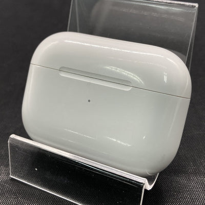 【中古】AirPods Pro 充電ケース【名古屋】