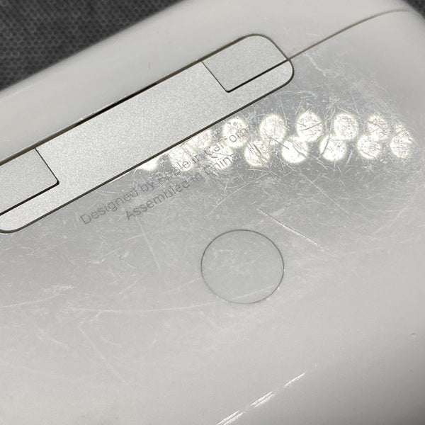 【中古】AirPods Pro 充電ケース【名古屋】