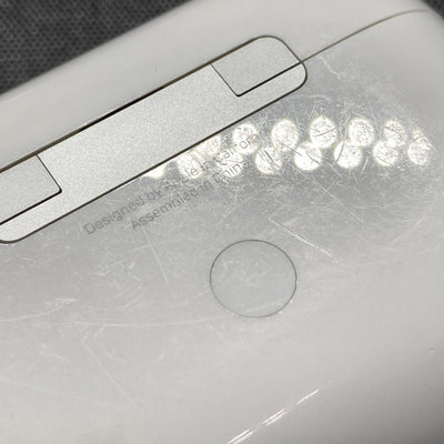 【中古】AirPods Pro 充電ケース【名古屋】