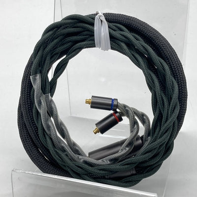 【中古】Psyche MMCX-4.4mm【秋葉原】