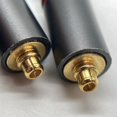 【中古】Psyche MMCX-4.4mm【秋葉原】