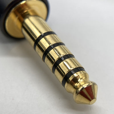 【中古】Psyche MMCX-4.4mm【秋葉原】