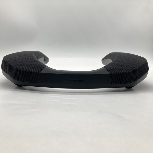 【中古】SC-GNW10 ゲーミングネックスピーカー【日本橋】