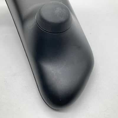 【中古】SC-GNW10 ゲーミングネックスピーカー【日本橋】
