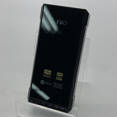 【中古】BTR7 【FIO-BTR7-B】【名古屋】