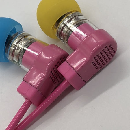 e☆イヤホン 【中古】水月雨 Moondrop Quark2 x Muse Dash e☆イヤホン 【中古】水月雨 Moondrop Quark2 x Muse Dash