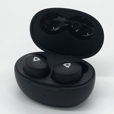 【中古】GEAR01+Gaming【日本橋】