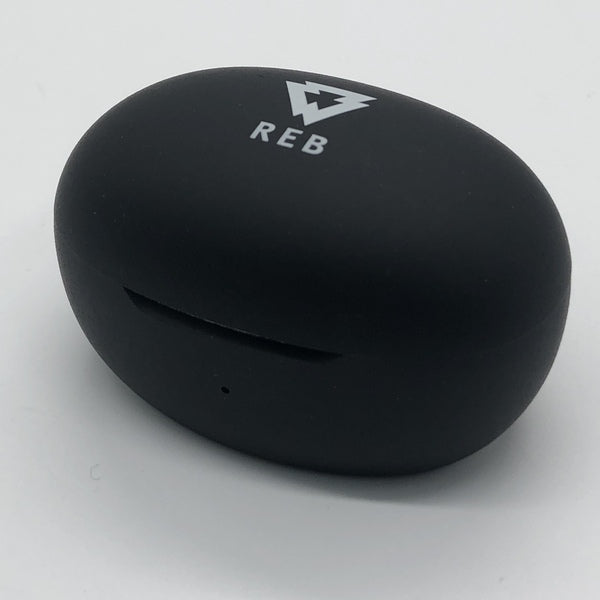 【中古】GEAR01+Gaming【日本橋】